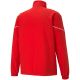 2. Jacket Puma teamRISE Sideline M 657326 01