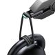 5. Joyroom S-A60 StarTalk 3A USB-A - USB-C cable 1.2m - black