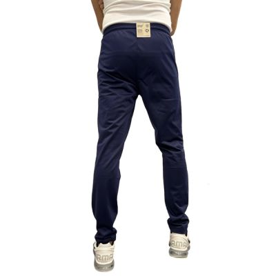 19. Puma pants M 655770 06