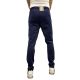 19. Puma pants M 655770 06
