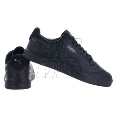 6. Puma Shiffle M 30966821 shoes