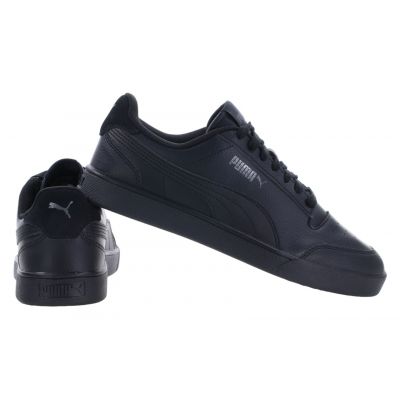 6. Puma Shiffle Shoes M 30966821