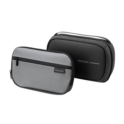17. XD DESIGN FIRST-CLASS ALL-IN-ONE BLACK P706.3401