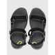 6. SVING men's sandals 4F 4FRSS26FSANM122-20S