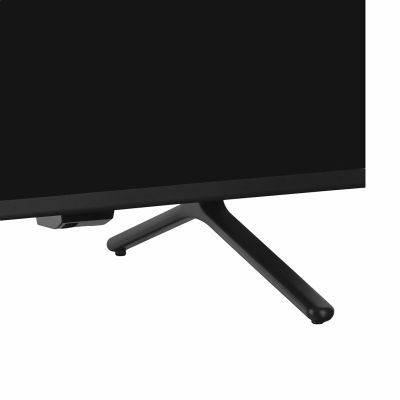 12. Philips 55MLED920/12 QD-Mini LED TV 55" 4K Ultra HD 120Hz Titan OS Dolby Atmos Black
