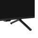 12. Philips 55MLED920/12 QD-Mini LED TV 55" 4K Ultra HD 120Hz Titan OS Dolby Atmos Black
