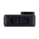 68. GoPro Hero 13 Action Camera