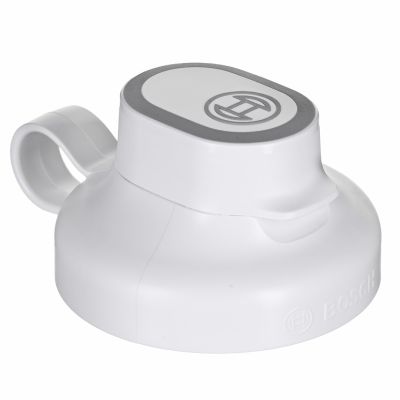 10. Bosch MMB 2111T Sports Blender