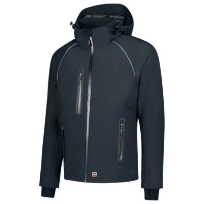 Tricorp Tech Shell M MLI-T54T2 jacket