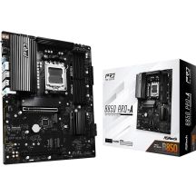 ASRock B850 Pro-A Motherboard