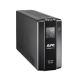 8. BACK UPS PRO BR 650VA 6 OUTLETS/AVR LCD INTERFACE BACK UPS PRO B
