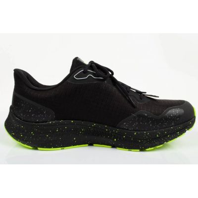 5. Skechers Go Run M 220874/BKLM sports shoes