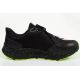 5. Skechers Go Run M 220874/BKLM sports shoes