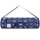 Spokey The Bloom Bag SPK-944488 mat bag