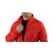 4. Viking Tesero M 740/24/4342/3400 fleece sweatshirt
