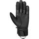 2. Reusch Cooper Gloves