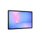 4. Samsung Galaxy Tab S10 FE X526B 5G 10.9 8GB RAM 128GB Tablet - Blue