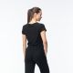 3. Women's T-shirt with short sleeves LADY AVIMA II