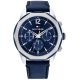 Tommy Hilfiger Lars Men's Watch 1792063 + BOX