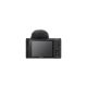 3. Sony ZV-1 II 1" Compact Camera 20.1 MP Exmor RS CMOS 5472 x 3648 px Black