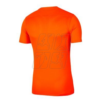 2. T-Shirt Nike Park VII M BV6708-819
