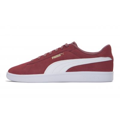 4. Puma Smash 3.0 LM shoes 39098405