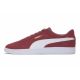 4. Puma Smash 3.0 LM shoes 39098405