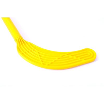 2. VHOK-STSU floorball stick