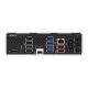 5. Motherboard MB AMD B850 SAM5 MATX/B850M A ELT WF6E 1.1 GIGABYTE