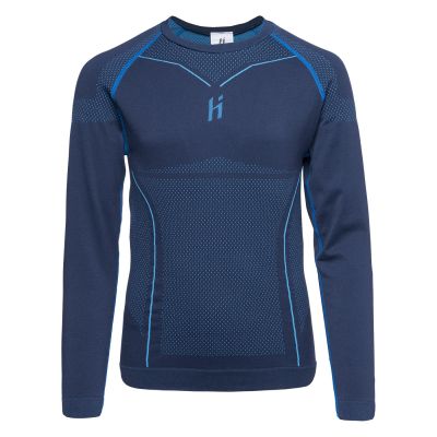 Huari Term Blouse Junior Jr 92800451092