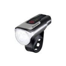Sigma AURA 80 USB lamp