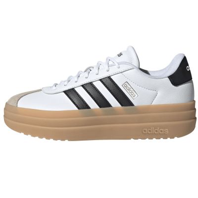 Adidas VL COURT BOLD W shoes IH3083