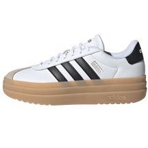 Adidas VL COURT BOLD W shoes IH3083