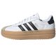Adidas VL COURT BOLD W shoes IH3083