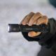 4. Ledlenser TAC7R Black Case Hunting Kit