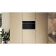 6. Built-in Microwave WHIRLPOOL WMD44MB