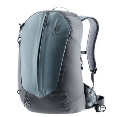 14. Deuter AC Lite 15 SL 342002444120 hiking backpack