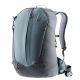 14. Deuter AC Lite 15 SL 342002444120 hiking backpack
