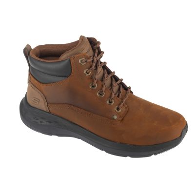 Skechers Parson - Ederic 205175-CDB Brown 41