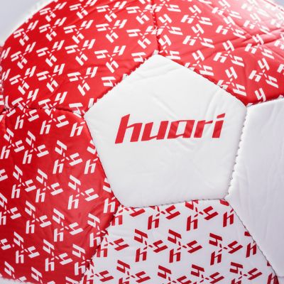 2. Huari Poland World Cup Ball 92800597869