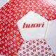 2. Huari Poland World Cup Ball 92800597869