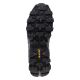 7. Hi-Tec K2 Thermo Hiker M shoes 92800555299