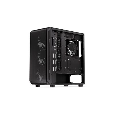 52. ENDORFY Arx 700 ARGB Case