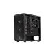 52. ENDORFY Arx 700 ARGB Case