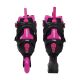 10. Roces Moody X Jr 400896 00001 inline skates