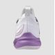 5. Mizuno Wave Luminous 3 V1GC242035 shoes