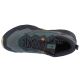 3. Mizuno Wave Daichi 9 GTX J1GJ255611 Gray 42