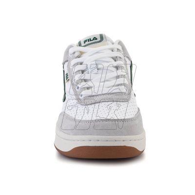 7. Fila Sevaro SM FFM0218-13063 shoes