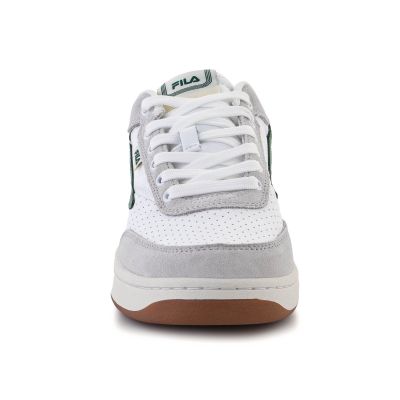 7. Fila Sevaro SM FFM0218-13063 shoes