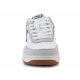 7. Fila Sevaro SM FFM0218-13063 shoes
